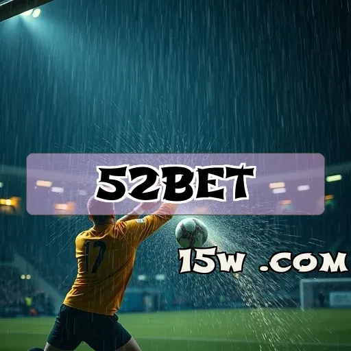 52bet.com: A Melhor Plataforma de Bingo Online para Você!