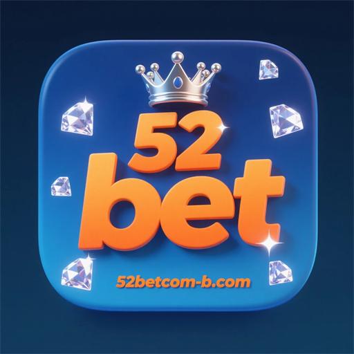 Descubra as Melhores Promoções em 52bet.com