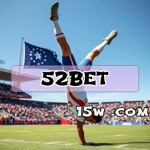 52bet.com: Explore a Seção de Cartas e Suas Maravilhas