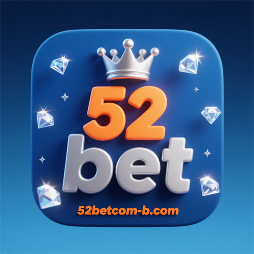 Descubra a emoção dos Jogos de Cartas na 52bet.com
