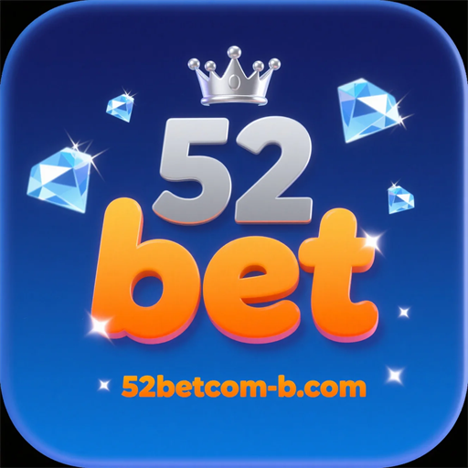 Descubra a Emoção dos Jackpots em 52bet.com