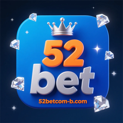 52bet.com