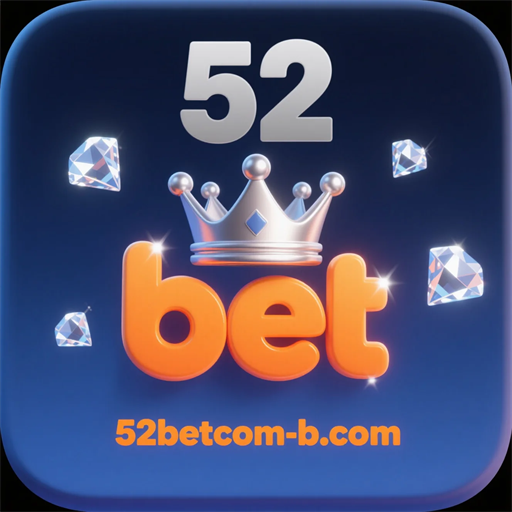 A Revolução dos Jogos Móveis: Como 52bet.com Está Transformando a Experiência do Jogador