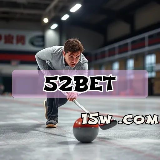 52bet.com: Ofertas Imperdíveis Para Apostadores Apaixonados