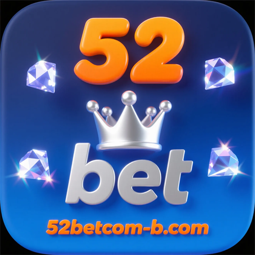 52bet.com
