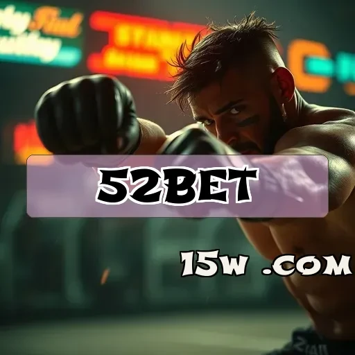 52bet.com: Descubra a Tabela que Revoluciona o Jogo Brasileiro