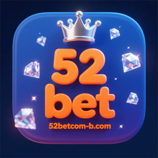 Torneios Online: Desafiando Habilidades em 52bet.com